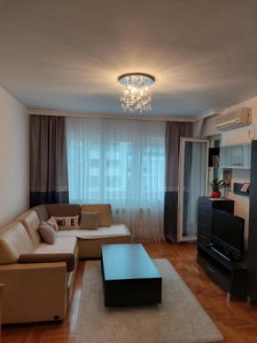 Apartman Venecija most Banja Luka